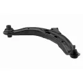 Imagen de Brazo K620339 MZLC62.34.300C