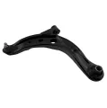 Imagen de Brazo K620340 MZLC62.34.350C