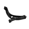 Imagen de Brazo K620340 MZLC62.34.350C