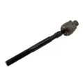 Imagen de Suspension MZT001.32.240