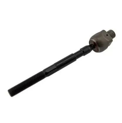 Imagen de Suspension MZT001.32.240