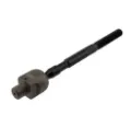 Imagen de Suspension MZT001.32.240