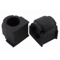 Imagen de Suspension MZTD11.34.1156B