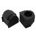 Imagen de Suspension MZTD11.34.1156B
