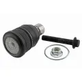 Imagen de Suspension MZTD11.34.300B