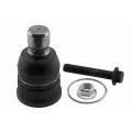 Imagen de Suspension MZTD11.34.300B