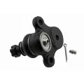 Imagen de Rotula K9046 MZUA01.99.354
