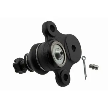 Imagen de Rotula K9046 MZUA01.99.354