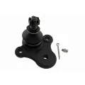 Imagen de Rotula K9046 MZUA01.99.354