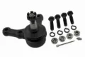 Imagen de Rotula K9099 MZUA01.99.356