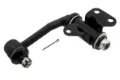Imagen de Brazo K9287 MZUA04.32.320