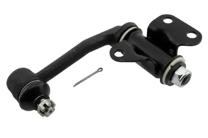 Imagen de Brazo K9287 MZUA04.32.320
