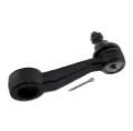 Imagen de Brazo K9510 MZUB39.32.220B