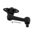 Imagen de Brazo K9490 MZUB39.32.320A