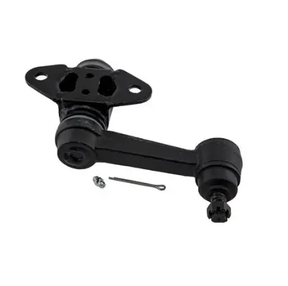 Imagen de Brazo K9490 MZUB39.32.320A