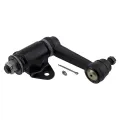 Imagen de Brazo K9490 MZUB39.32.320A