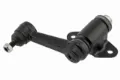 Imagen de Brazo K9508 MZUE38.32.320
