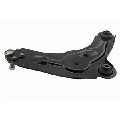 Imagen de Brazo de control RE8200.054.003