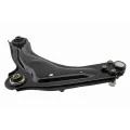 Imagen de Brazo de control RE8200.452.716
