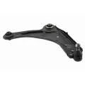 Imagen de Brazo de control RE8200.452.716