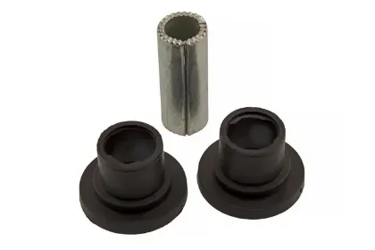 Imagen de Buje K6225 RP15.80134K