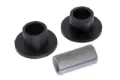 Imagen de Buje K6349 RP15.86349K