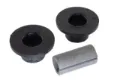 Imagen de Buje K6349 RP15.86349K
