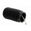 Imagen de Suspension RPB013
