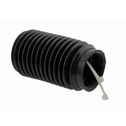 Imagen de Suspension RPB013
