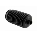 Imagen de Suspension RPB013