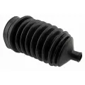Imagen de Bota K8443 RPB01