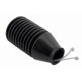 Imagen de Bota K9002 RPB028