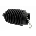 Imagen de Suspension RPB029