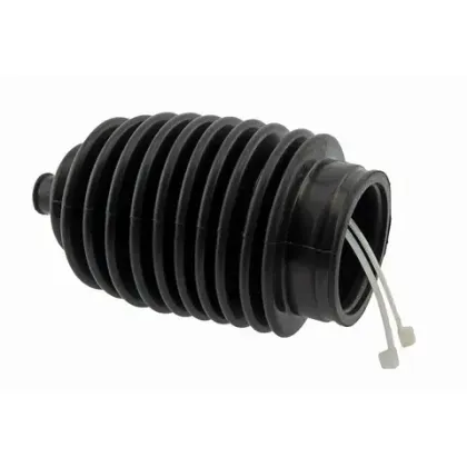 Imagen de Suspension RPB029