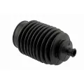 Imagen de Suspension RPB029