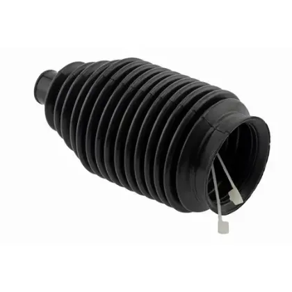 Imagen de Bota K9330 RPB035