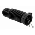 Imagen de Bota K8835 RPB045