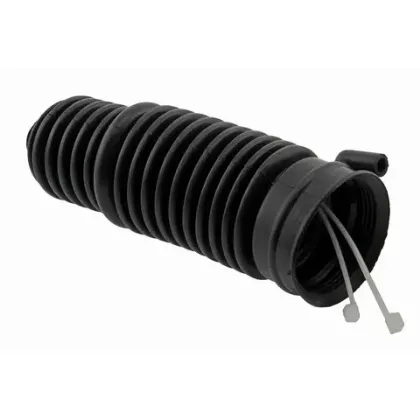 Imagen de Bota K8835 RPB045
