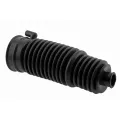 Imagen de Bota K8835 RPB045