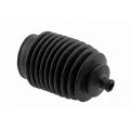 Imagen de Suspension RPB048