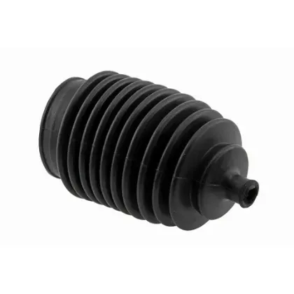 Imagen de Suspension RPB048