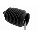 Imagen de Suspension RPB048