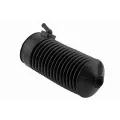 Imagen de Bota K9001 RPB050