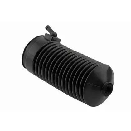 Imagen de Bota K9001 RPB050
