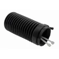 Imagen de Bota K9001 RPB050