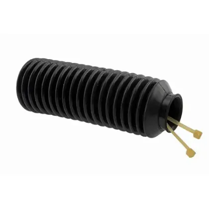 Imagen de Suspension RPB052