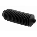 Imagen de Suspension RPB052