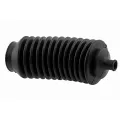Imagen de Bota K9358 RPB053