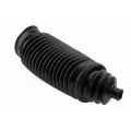 Imagen de Suspension RPB059