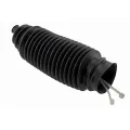 Imagen de Suspension RPB059